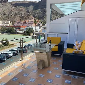 Apartment Seaside Miramar, Puerto De Mogan